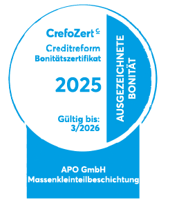 APO_CrefoZert_2025_DE